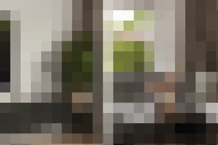 Stellingmolenstraat 36 Almere thumbnail 18