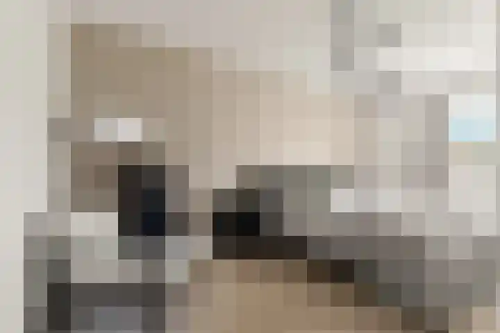 Stellingmolenstraat 36 Almere thumbnail 31