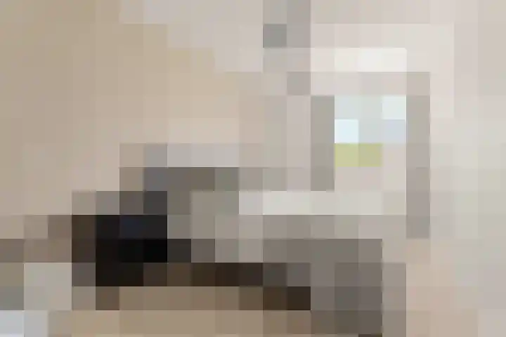 Stellingmolenstraat 36 Almere thumbnail 32