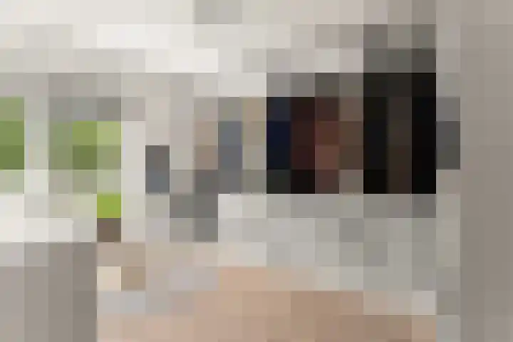 Stellingmolenstraat 36 Almere thumbnail 37