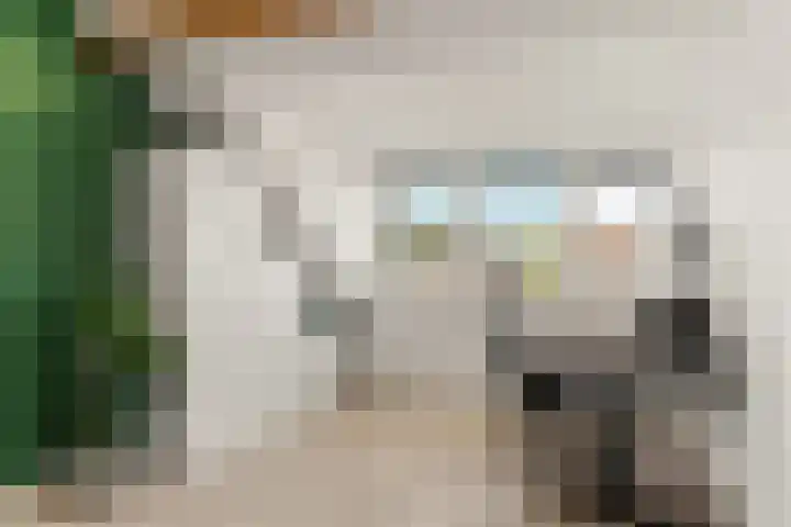 Stellingmolenstraat 36 Almere thumbnail 48