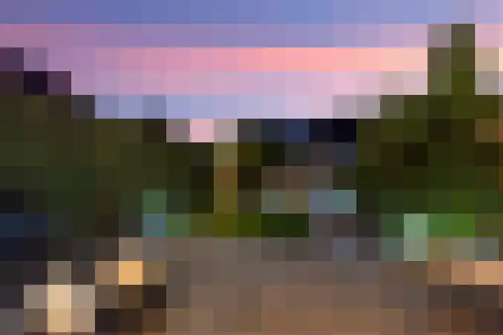 Stellingmolenstraat 36 Almere thumbnail 58