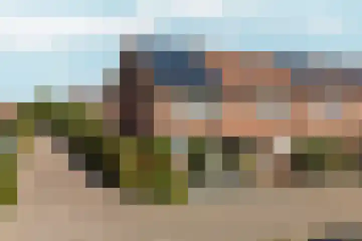 Stellingmolenstraat 36 Almere thumbnail 6