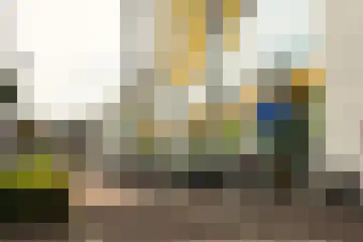 Stellingmolenstraat 36 Almere thumbnail 65
