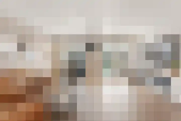 Stellingsteek 4 Almere thumbnail 7