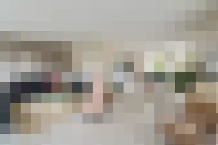 Stellingwerf 11 Emmeloord thumbnail 14