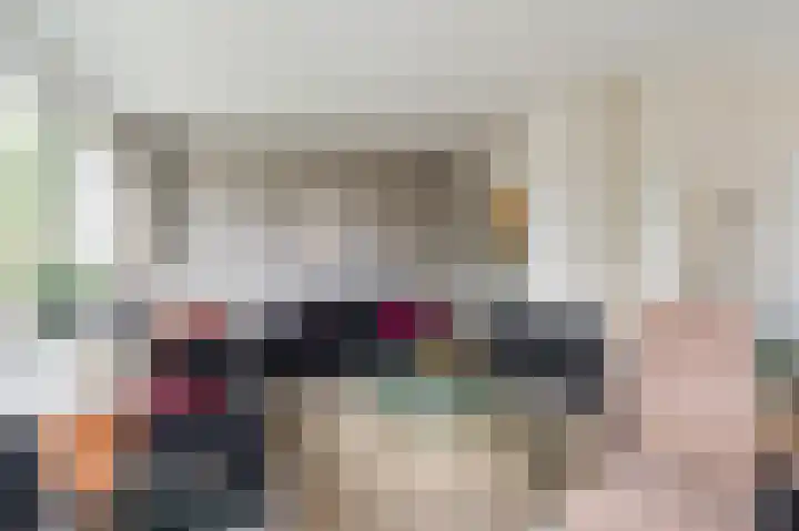 Stellingwerf 11 Emmeloord thumbnail 15