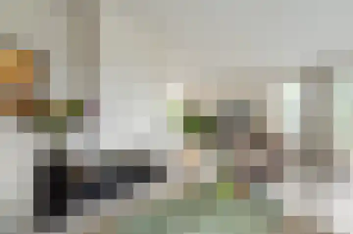 Stellingwerf 11 Emmeloord thumbnail 16