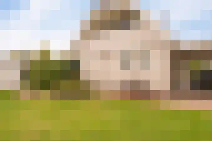 Stellingwerf 11 Emmeloord thumbnail 34