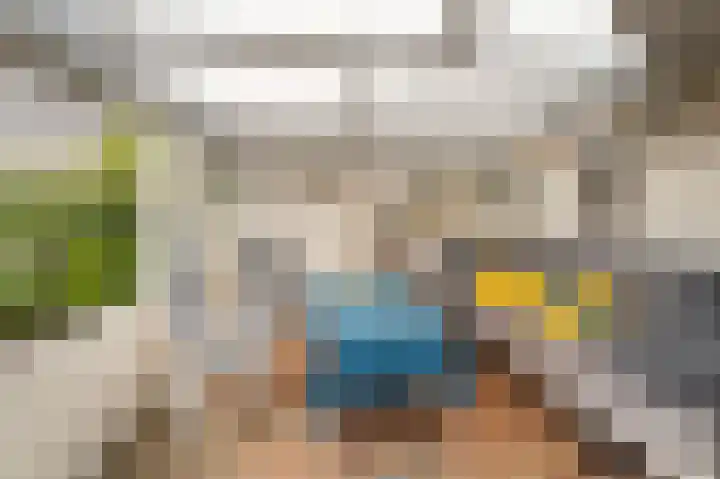 Stellingwerf 11 Emmeloord thumbnail 43
