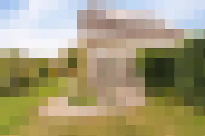 Stellingwerf 11 Emmeloord thumbnail 45