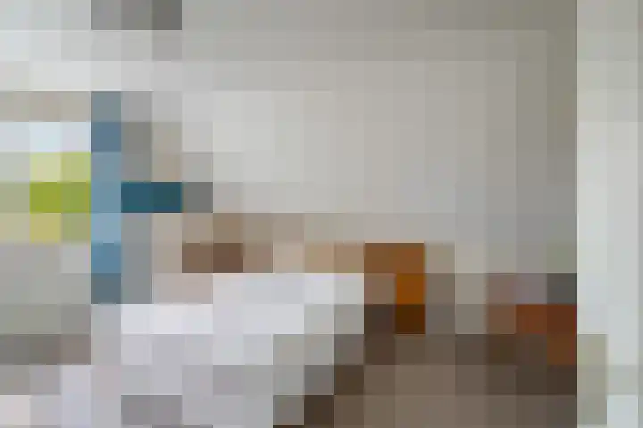 Stellingwerf 11 Emmeloord thumbnail 48