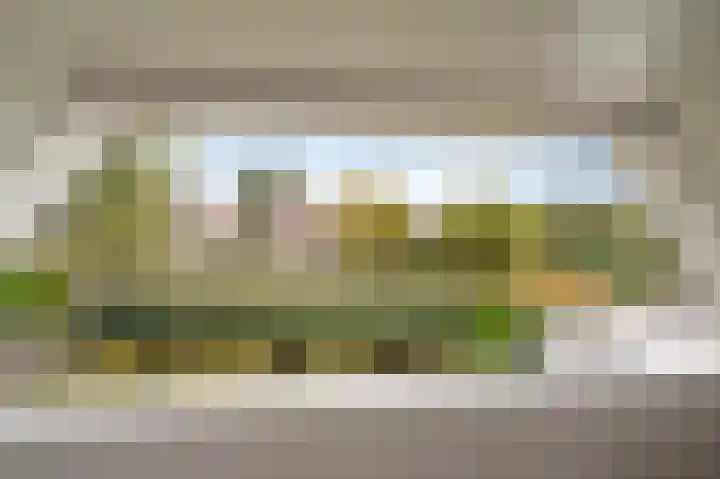 Stellingwerf 11 Emmeloord thumbnail 59