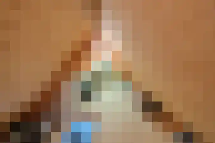 Stellingwerf 11 Emmeloord thumbnail 61