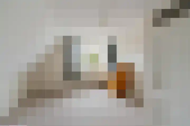 Stellingwerf 11 Emmeloord thumbnail 65