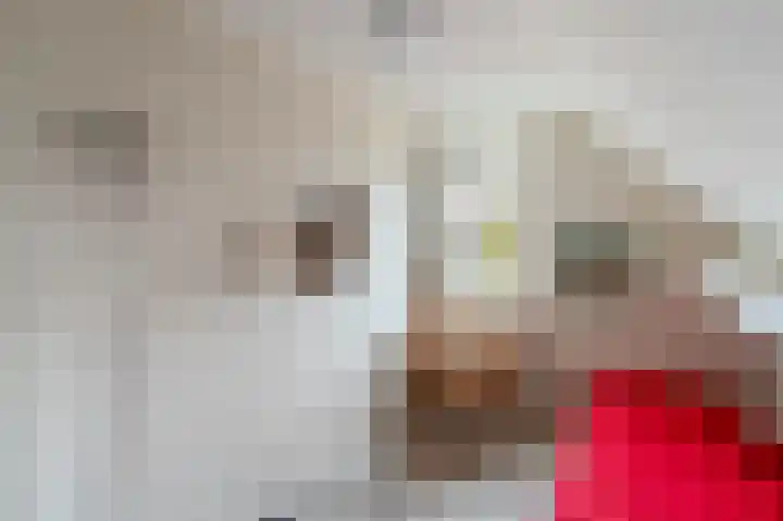 Stellingwerf 11 Emmeloord thumbnail 67