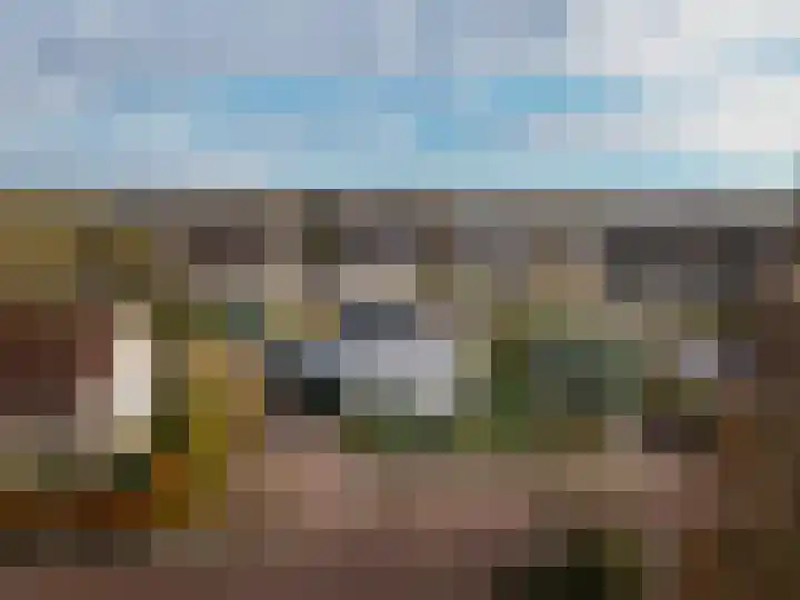 Stellingwerf 11 Emmeloord thumbnail 69