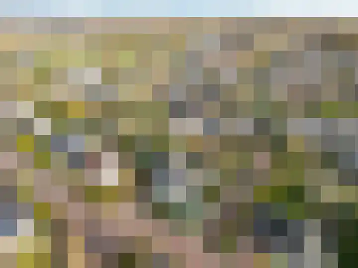 Stellingwerf 11 Emmeloord thumbnail 71
