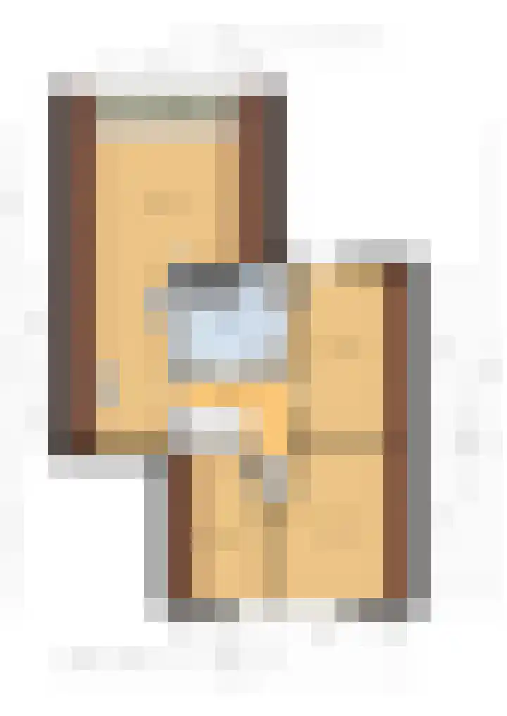 Stellingwerf 11 Emmeloord thumbnail 78