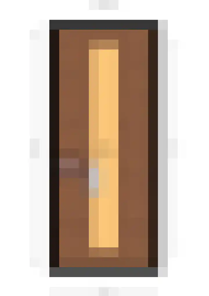 Stellingwerf 11 Emmeloord thumbnail 80