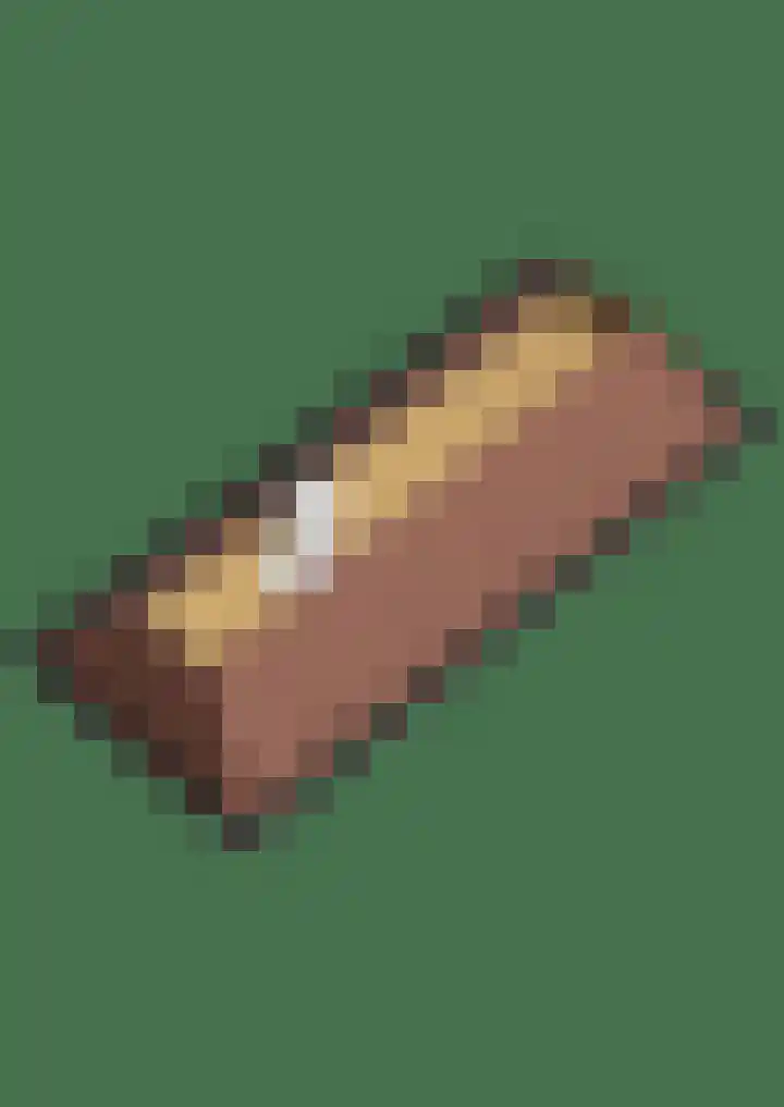 Stellingwerf 11 Emmeloord thumbnail 81