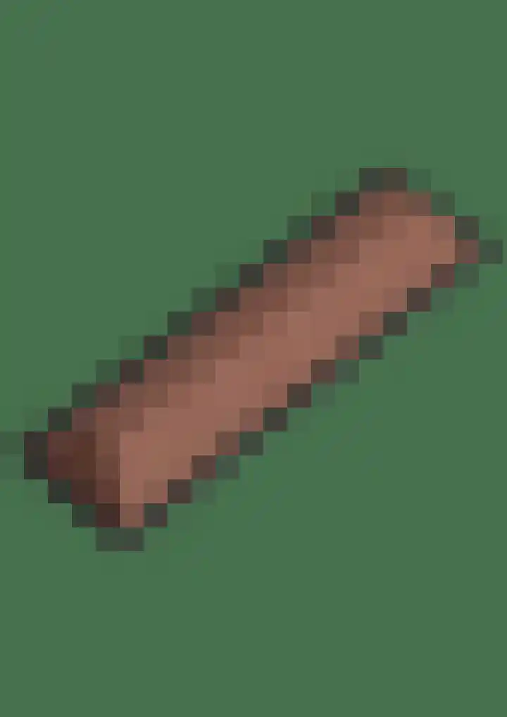 Stellingwerf 11 Emmeloord thumbnail 83