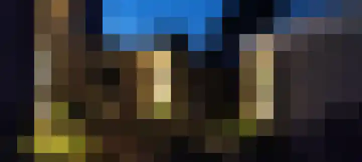Stelmaker 16 Peize thumbnail 29