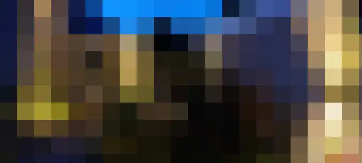 Stelmaker 16 Peize thumbnail 30