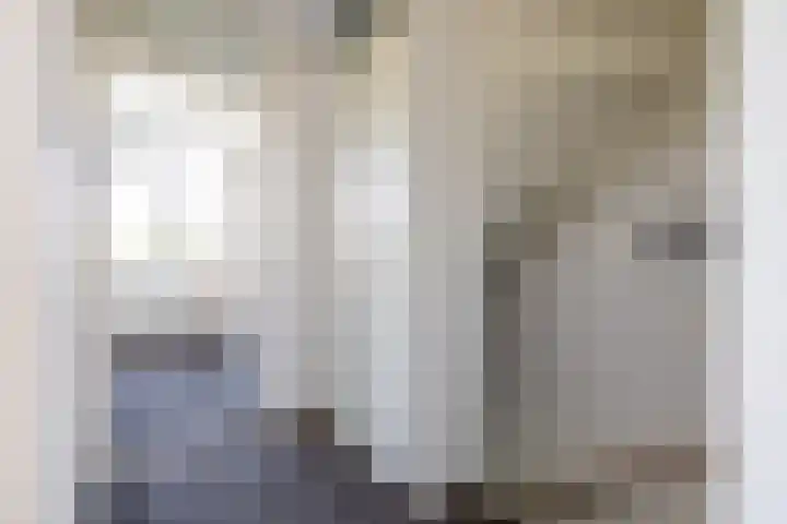 Stelmaker 16 Peize thumbnail 34