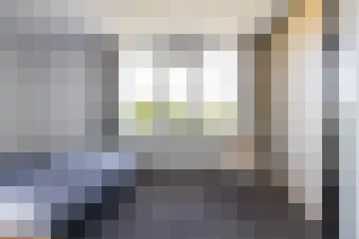 Stelmaker 16 Peize thumbnail 35