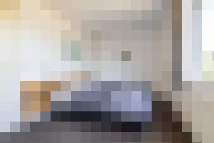 Stelmaker 16 Peize thumbnail 36