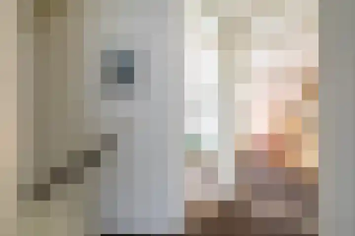 Stelmaker 16 Peize thumbnail 38