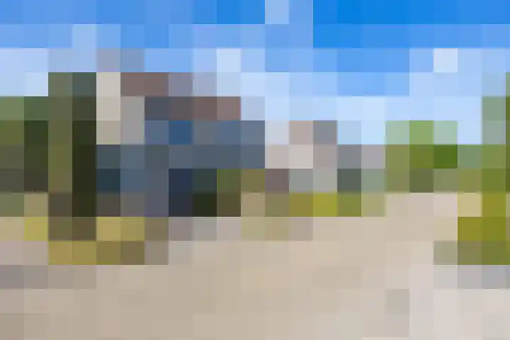 Stelmaker 16 Peize thumbnail 4