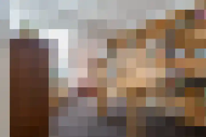 Stelmaker 16 Peize thumbnail 44