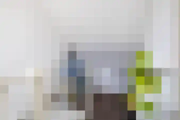 Stelmaker 16 Peize thumbnail 48