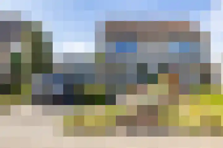 Stelmaker 16 Peize thumbnail 5
