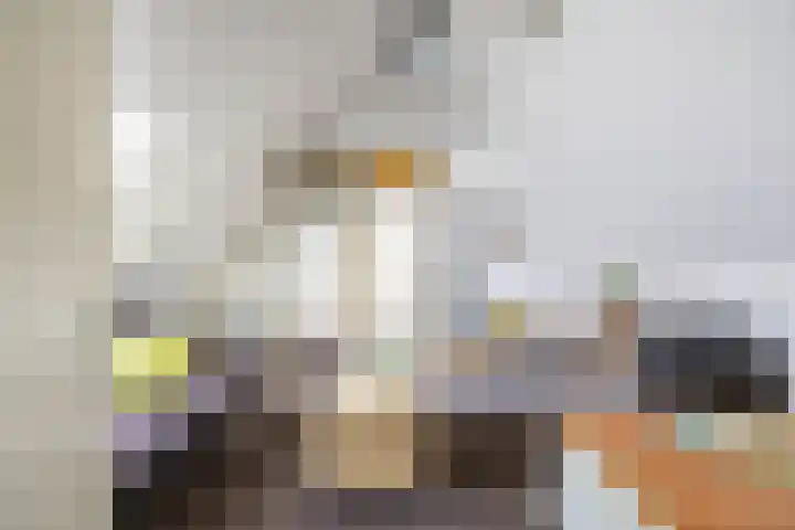 Stelmaker 16 Peize thumbnail 50