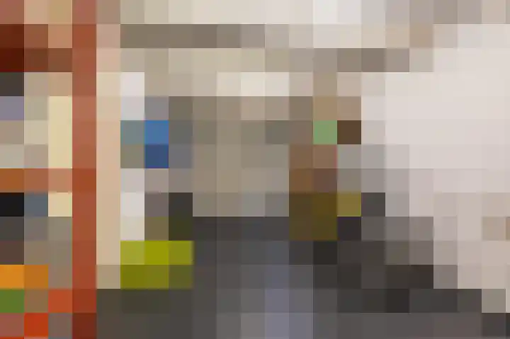 Stelmaker 16 Peize thumbnail 53