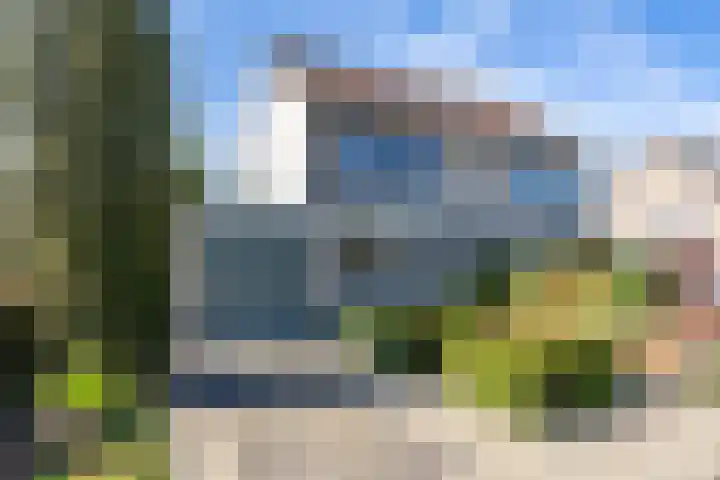 Stelmaker 16 Peize thumbnail 6