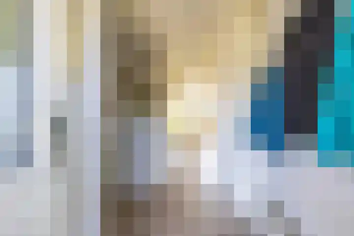 Stelmaker 16 Peize thumbnail 8