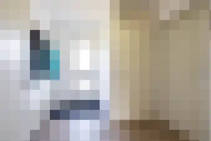 Stelmaker 16 Peize thumbnail 9