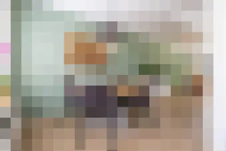 Stelmaker 21 Peize thumbnail 11