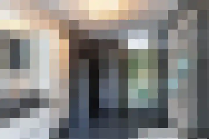 Stelmaker 21 Peize thumbnail 24