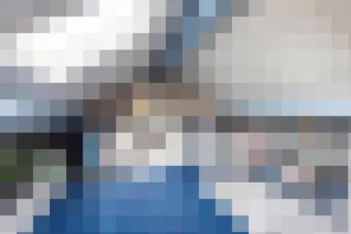 Stelmaker 21 Peize thumbnail 30