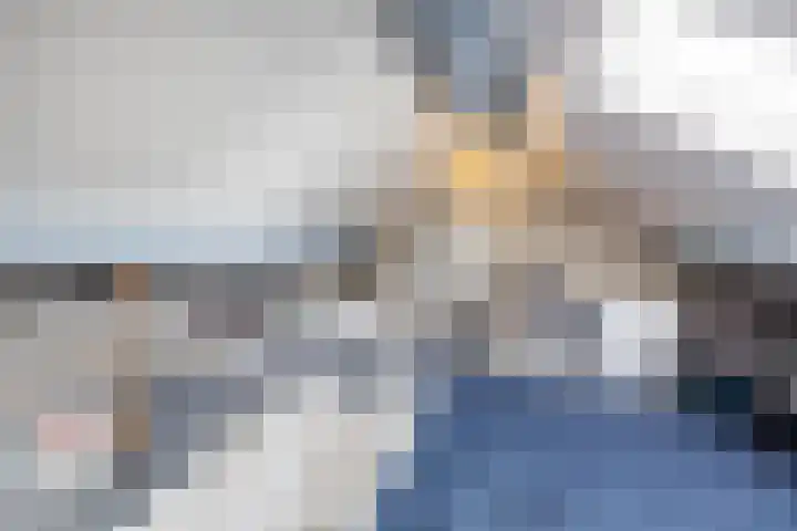 Stelmaker 21 Peize thumbnail 31