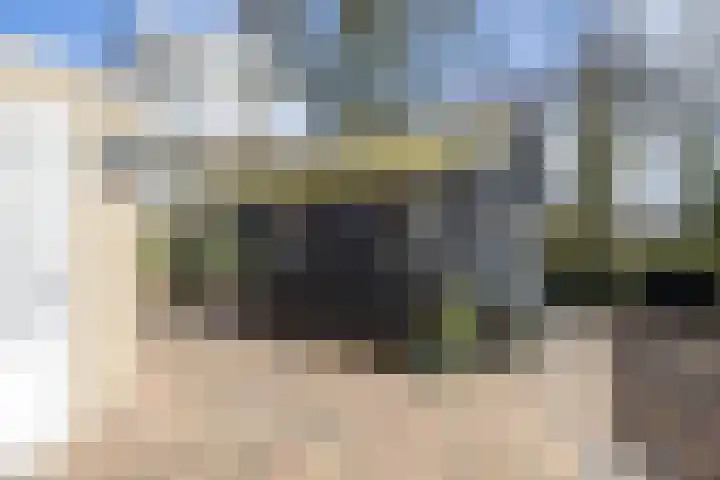 Stelmaker 21 Peize thumbnail 36