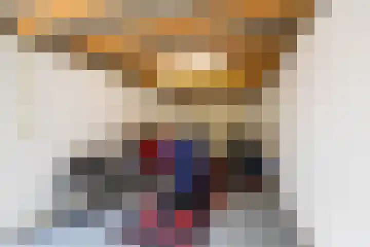 Stelmaker 21 Peize thumbnail 38