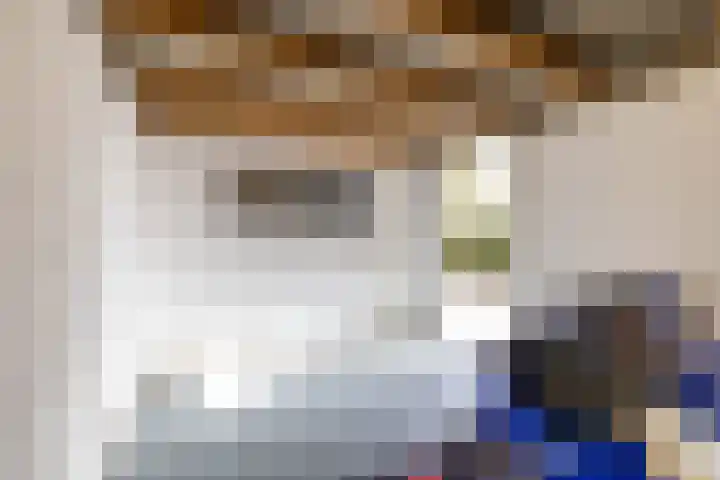 Stelmaker 21 Peize thumbnail 39