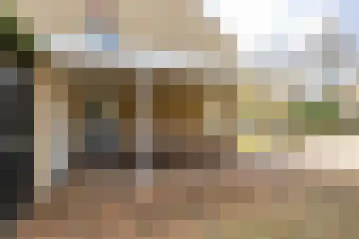 Stelmaker 21 Peize thumbnail 4