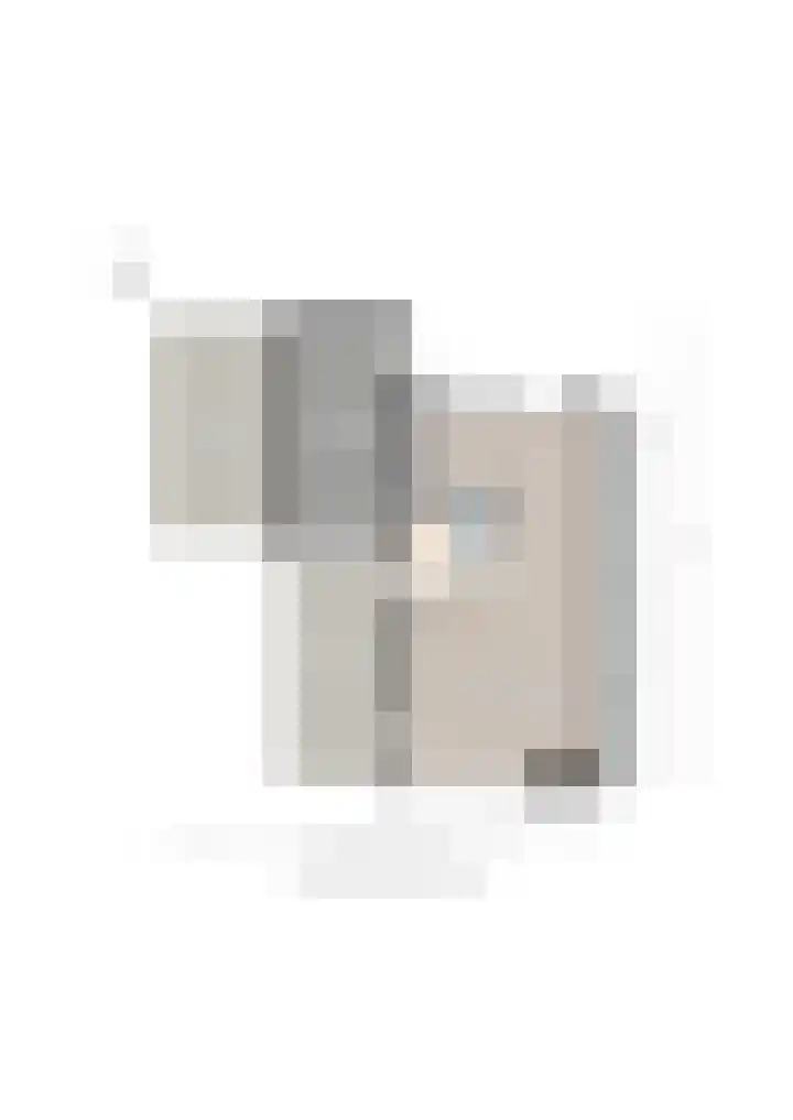 Stelmaker 21 Peize thumbnail 46